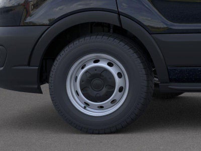 2025 Ford Transit Cargo Van Cargo Van