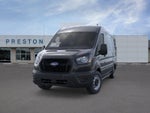 2025 Ford Transit Cargo Van Cargo Van