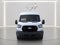 2026 Ford Transit 250