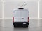 2027 Ford Transit 250