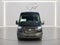 2027 Ford Transit Cargo Van Cargo Van