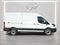 2027 Ford Transit 250