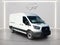 2027 Ford Transit 250