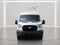 2027 Ford Transit 250