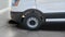 2027 Ford Transit 250
