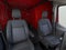 2026 Ford Transit T250