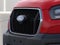 2026 Ford Transit T250
