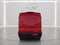 2026 Ford Transit T250
