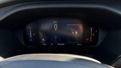 2027 Ford Transit Cargo Van Cargo Van