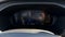 2027 Ford Transit Cargo Van Cargo Van