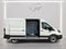 2027 Ford Transit Cargo Van Cargo Van