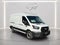 2027 Ford Transit Cargo Van Cargo Van