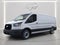 2026 Ford Transit T250