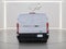 2026 Ford Transit T250