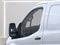 2026 Ford Transit T250