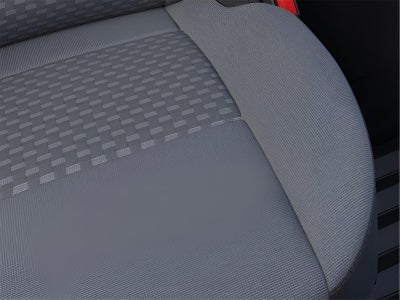 2025 Ford Transit Cargo Van Cargo Van