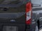 2025 Ford Transit Cargo Van Cargo Van