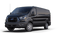 2025 Ford Transit Cargo Van Cargo Van