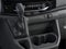 2025 Ford Transit Cargo Van Cargo Van