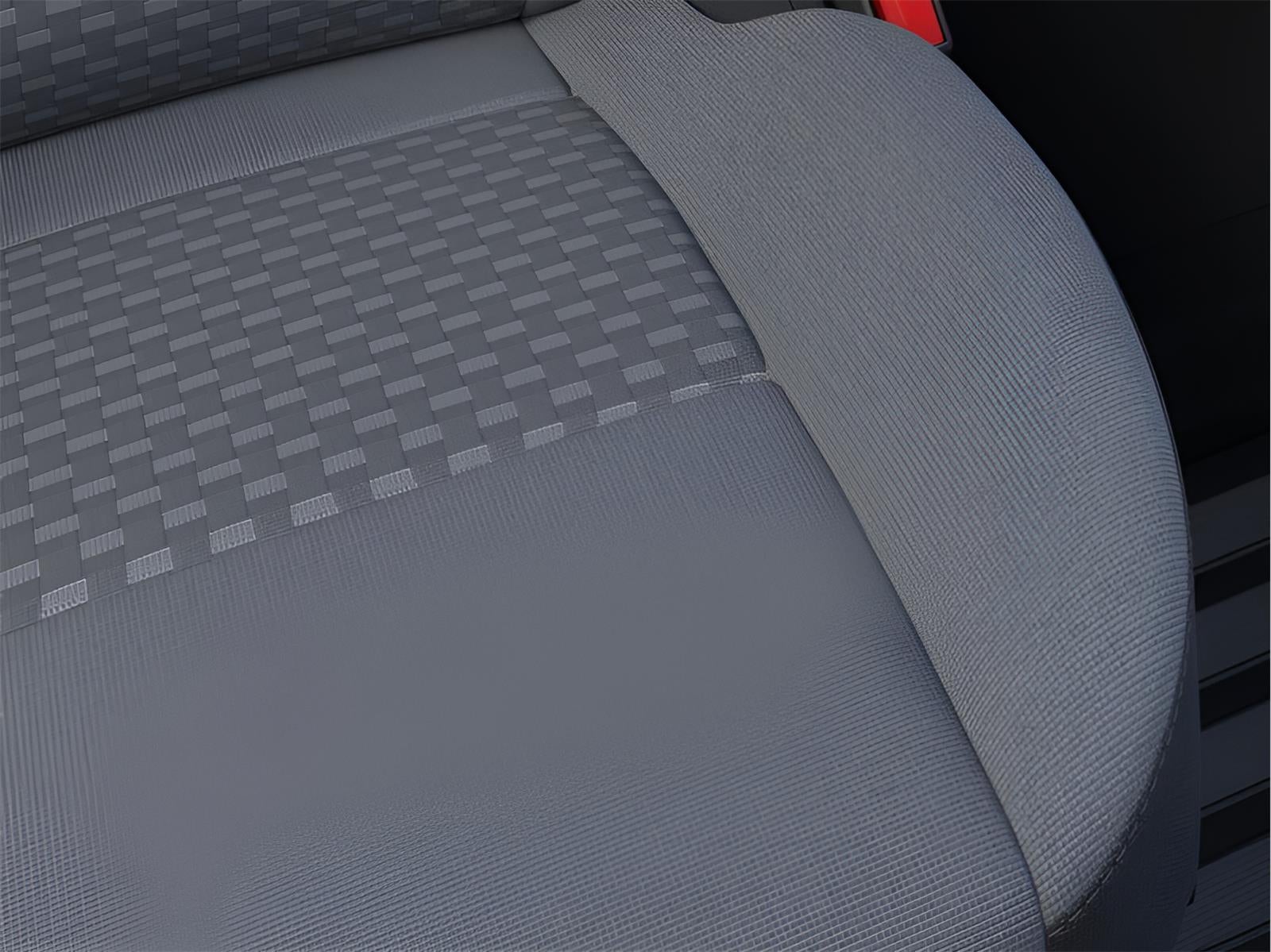 2025 Ford Transit Cargo Van Cargo Van