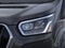 2025 Ford Transit Cargo Van Cargo Van