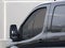2025 Ford Transit Cargo Van Cargo Van