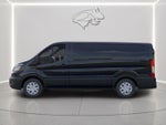 2025 Ford Transit Cargo Van Cargo Van