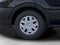 2025 Ford Transit Cargo Van Cargo Van