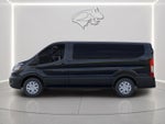 2025 Ford Transit Cargo Van Cargo Van
