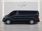 2025 Ford Transit Cargo Van Cargo Van
