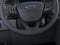 2026 Ford Transit T250
