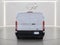 2026 Ford Transit T250