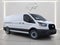 2026 Ford Transit T250