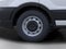 2026 Ford Transit T250