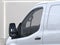 2026 Ford Transit T250