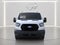 2026 Ford Transit T250