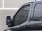 2025 Ford Transit Cargo Van Cargo Van