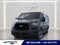2025 Ford Transit Cargo Van Cargo Van