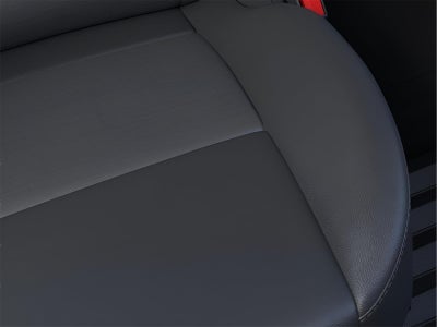 2025 Ford Transit Cargo Van Cargo Van