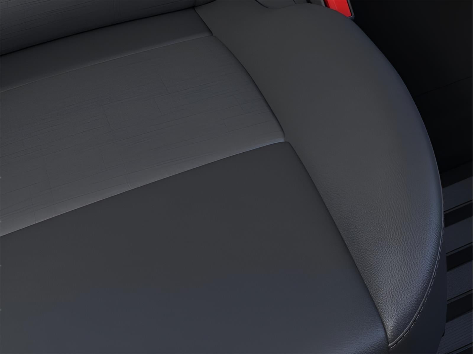 2025 Ford Transit Cargo Van Cargo Van