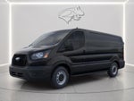 2025 Ford Transit Cargo Van Cargo Van