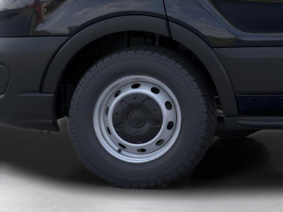2025 Ford Transit Cargo Van Cargo Van
