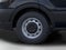 2025 Ford Transit Cargo Van Cargo Van