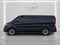 2025 Ford Transit Cargo Van Cargo Van