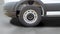 2025 Ford Transit 250 PEST CONTROL PACKAGE