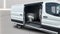 2025 Ford Transit 250 PEST CONTROL PACKAGE