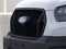 2026 Ford Transit 250