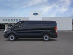 2025 Ford Transit Cargo Van Cargo Van