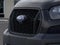 2025 Ford Transit 250