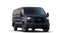 2025 Ford Transit 250